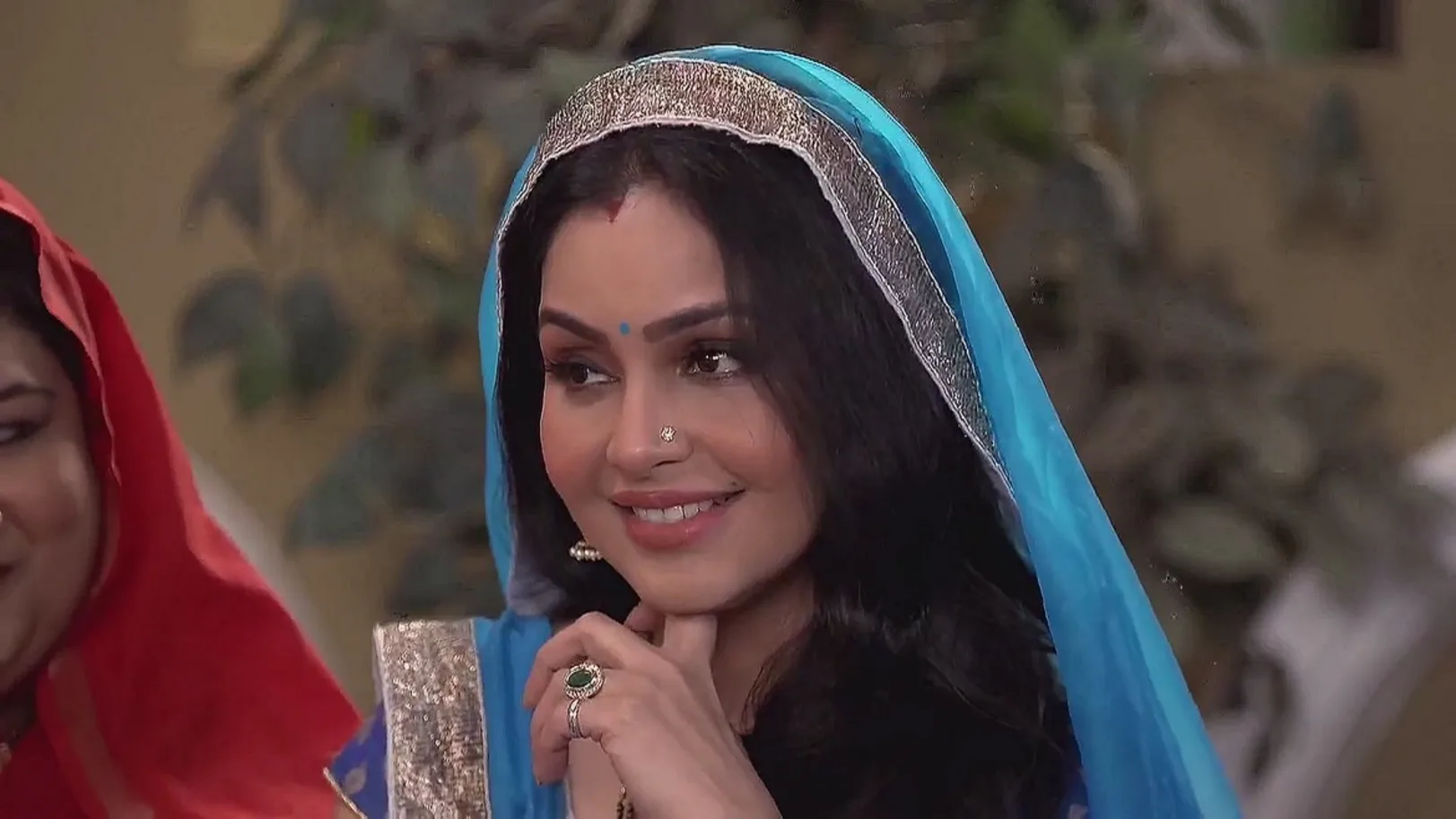 Bhabi Ji Ghar Par Hai! | November 15 - November 27, 2024 | Quick Recap 27th November 2024 Full Episode (Mobisode)