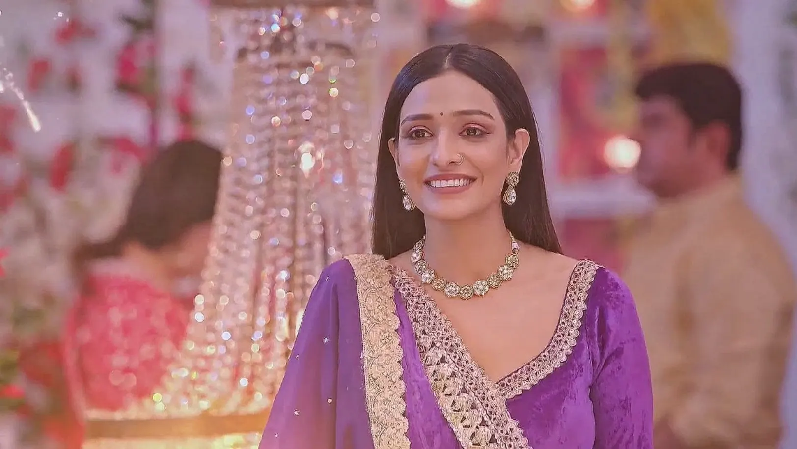 Bhagya Lakshmi | November 15 - November 27, 2024 | Quick Recap 27th November 2024 Full Episode (Mobisode)