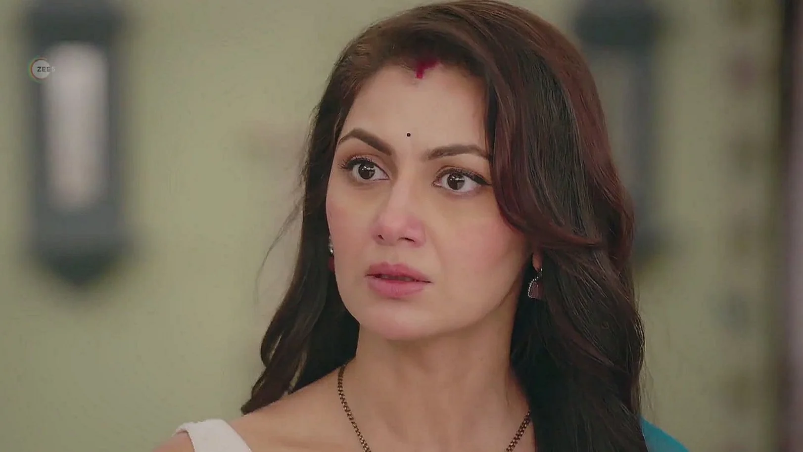 Kaise Mujhe Tum Mil Gaye | November 15 - November 27, 2024 | Quick Recap 27th November 2024 Full Episode (Mobisode)