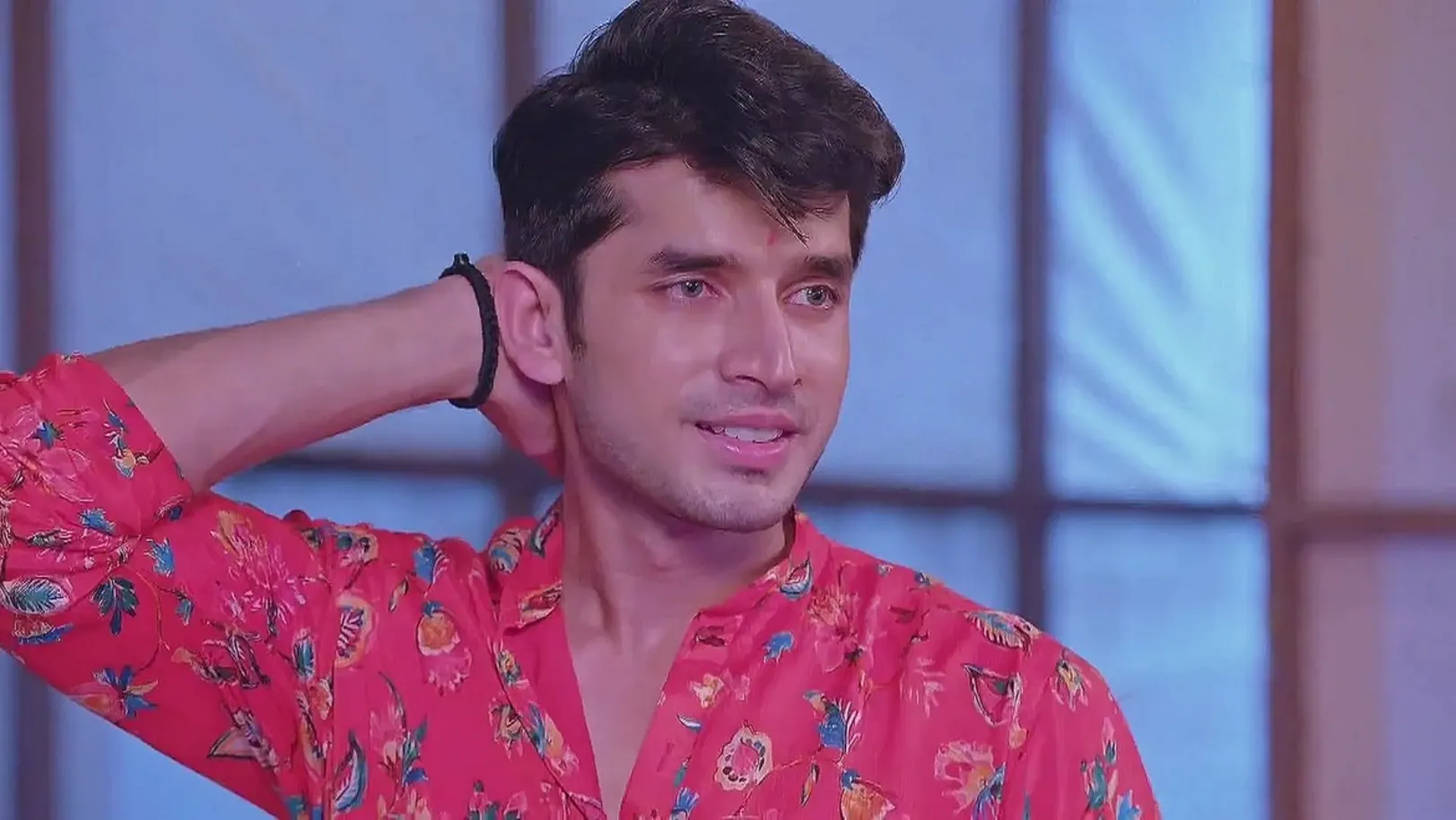 Kundali Bhagya | November 15 - November 27, 2024 | Quick Recap 27th November 2024 Full Episode (Mobisode)