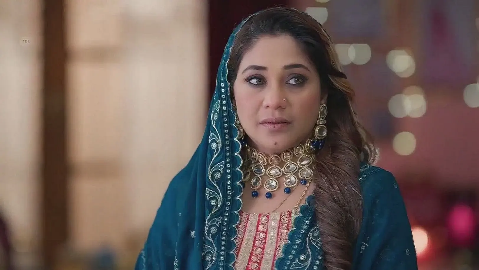 Rabb Se Hai Dua | November 15 - November 27, 2024 | Quick Recap 27th November 2024 Full Episode (Mobisode)