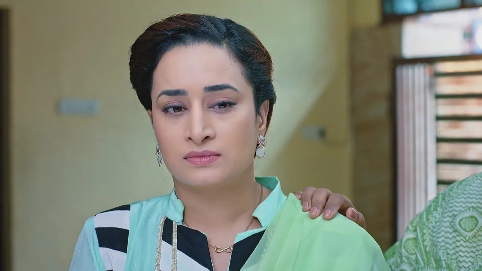 Ridhi Humours Aarav 2nd December 2024 Webisode