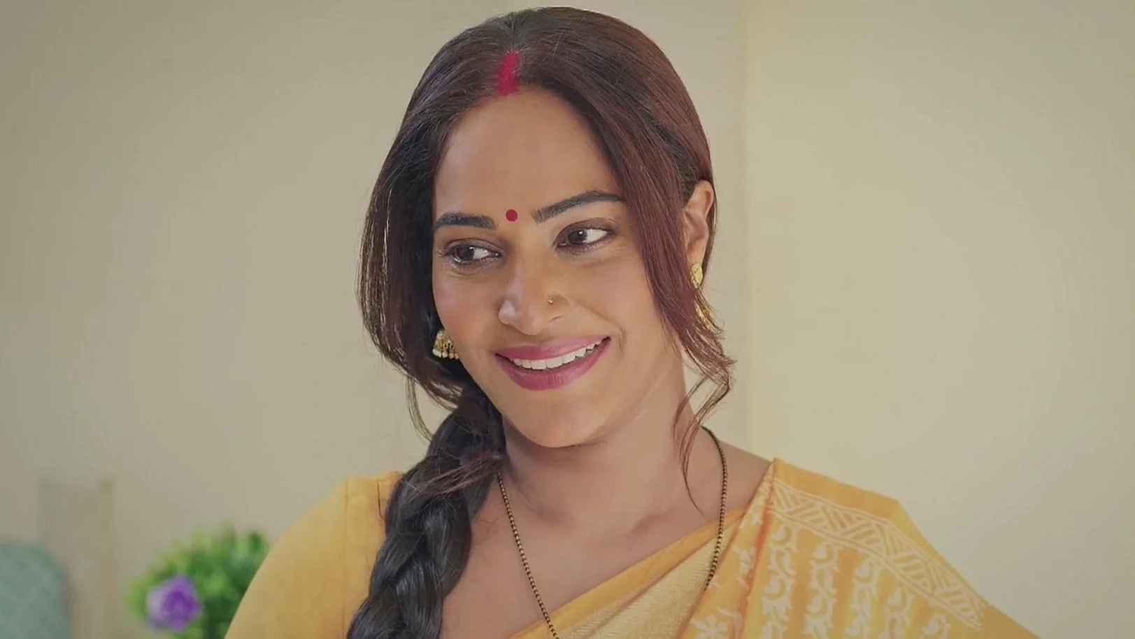 Shikhar Does Not Agree to Anika's Birthday Party 6th December 2024 Webisode