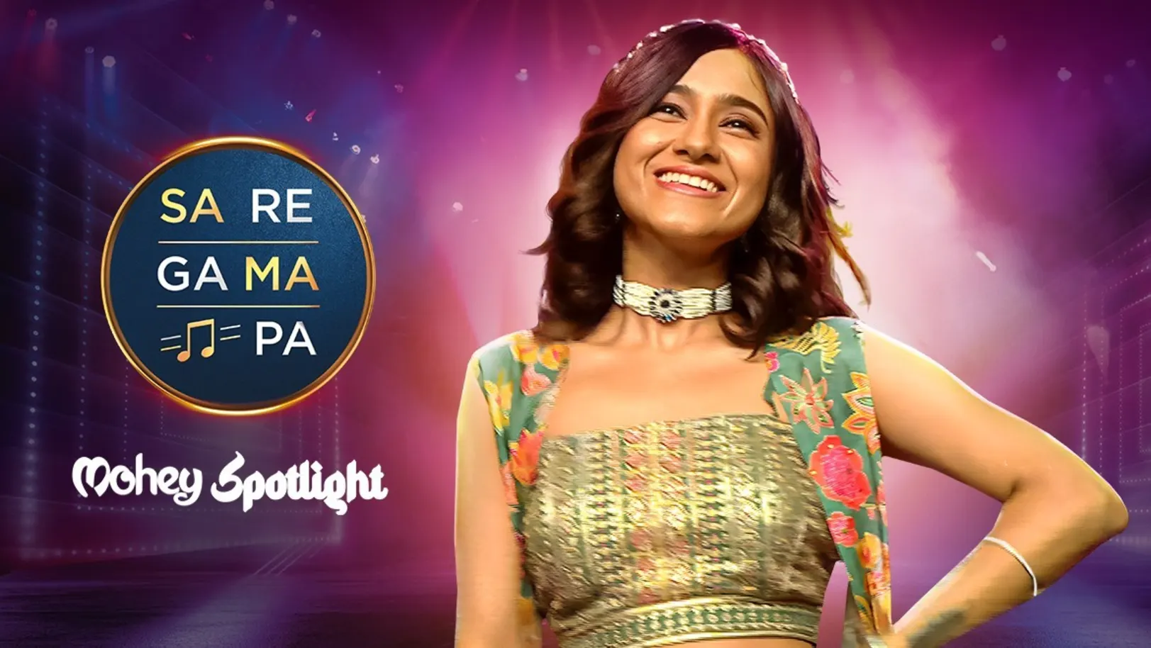 The Contestants Talk about Their Mothers 8th December 2024 Full Episode (Mobisode)
