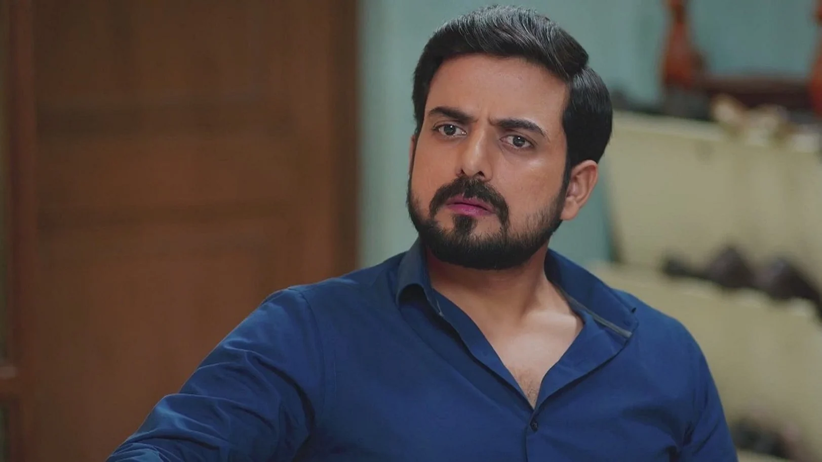 Avani Accepts Anika's Advice 14th December 2024 Webisode