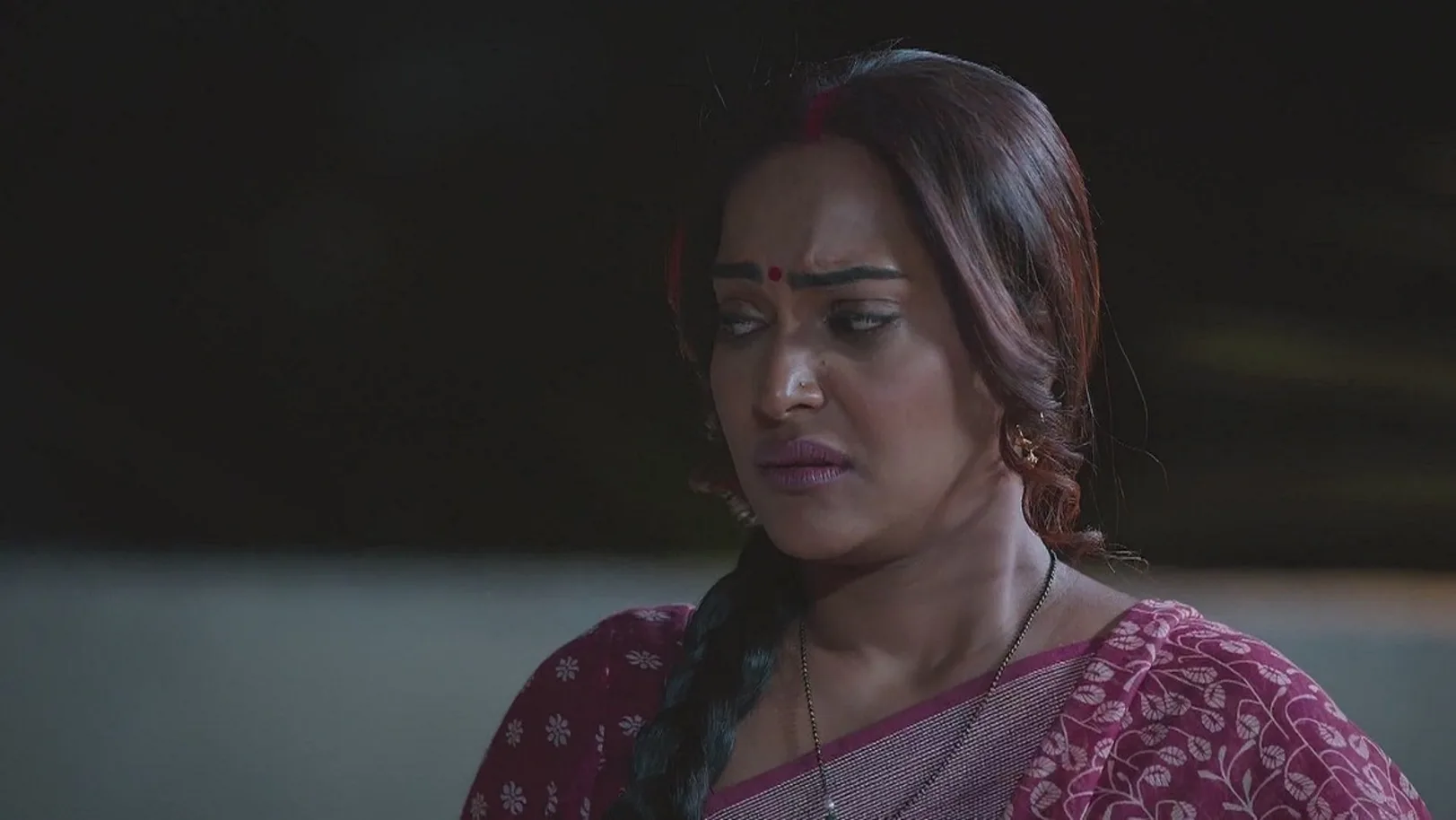 Avani Advises Shikhar to Change His Job | Bas Itna Sa Khwaab 