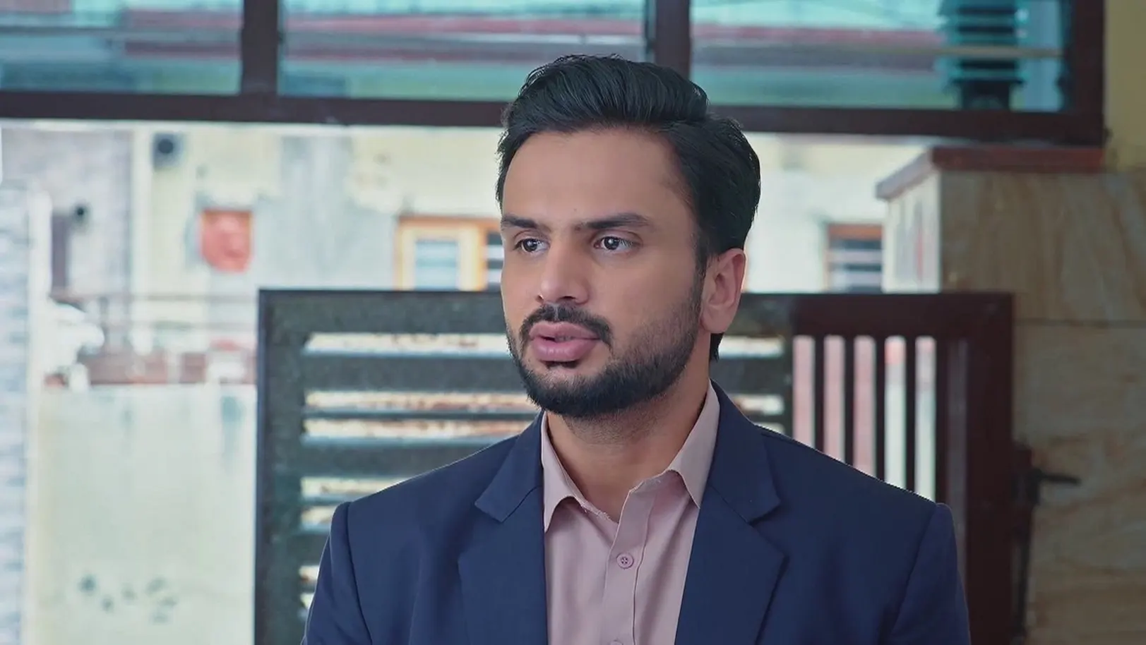 Ridhi Learns that Angad Paid Aarav's Fees 9th December 2024 Webisode