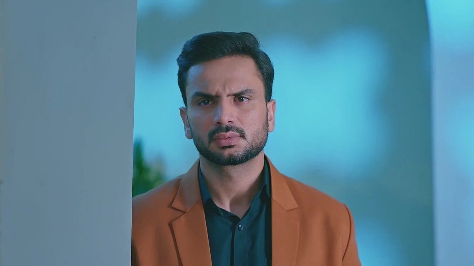 Neelam Scolds Deepa and Maira 12th December 2024 Webisode
