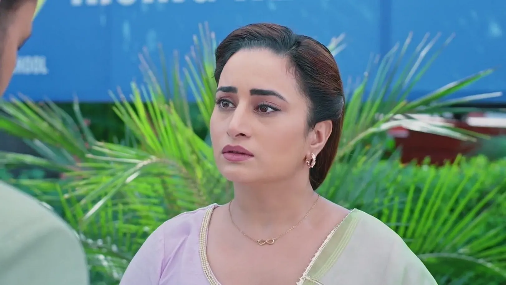 Maira Confides in Angad 13th December 2024 Webisode