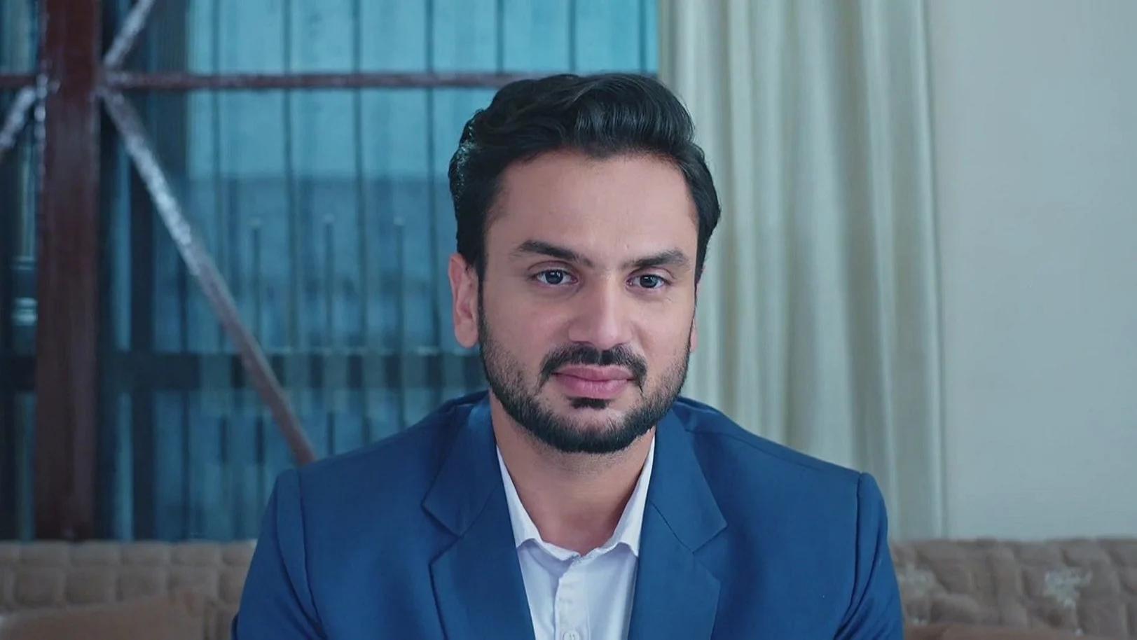 Aarav Spends Time in Angad’s House 19th December 2024 Webisode