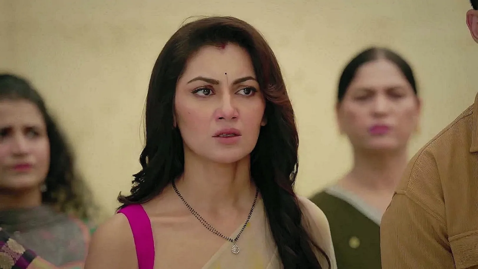 Kaise Mujhe Tum Mil Gaye | 9th Dec to 15th Dec 2024 | Quick Recap 18th December 2024 Full Episode (Mobisode)