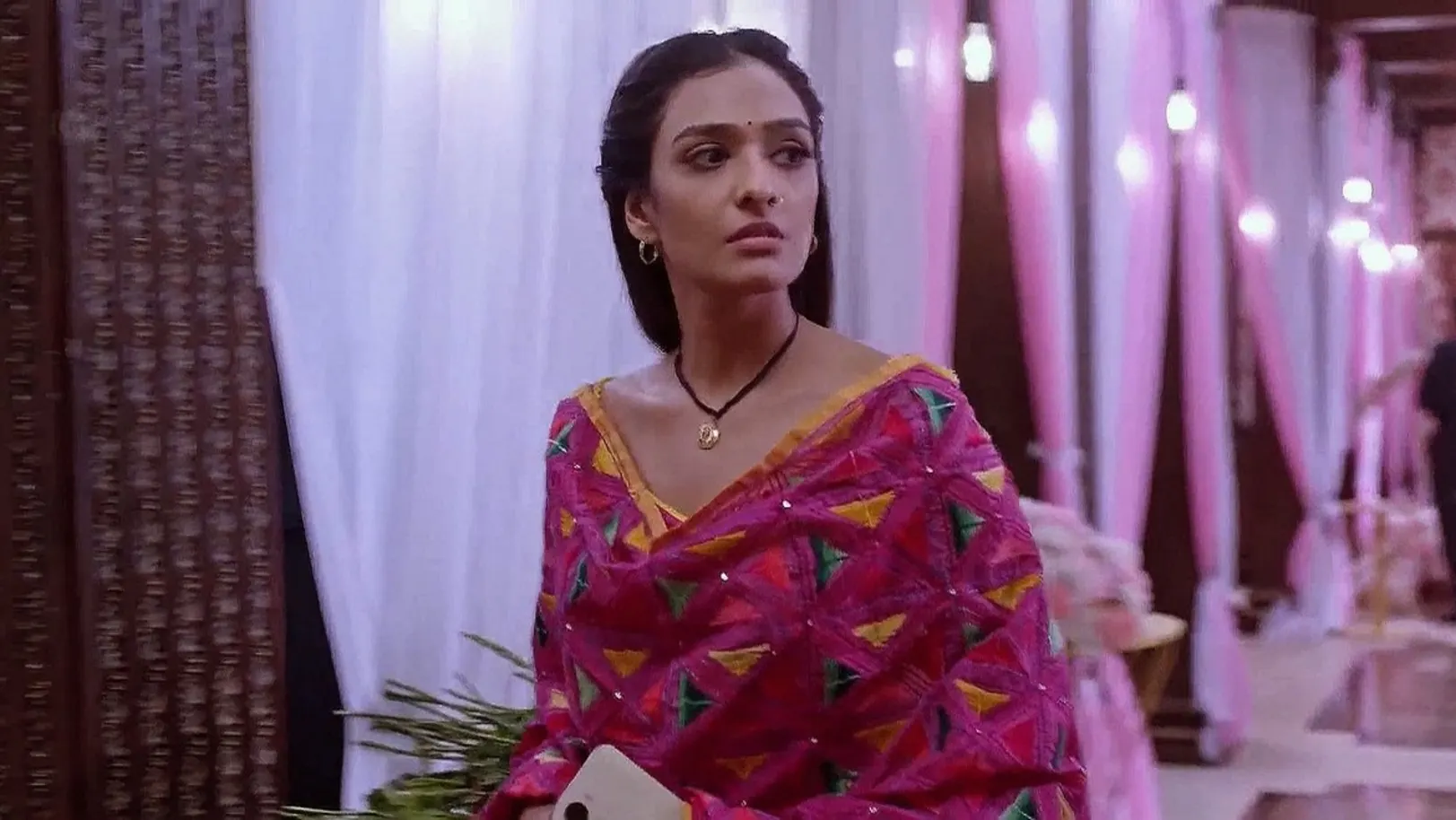 Bhagya Lakshmi | 9th Dec to 15th Dec 2024 | Quick Recap 18th December 2024 Full Episode (Mobisode)
