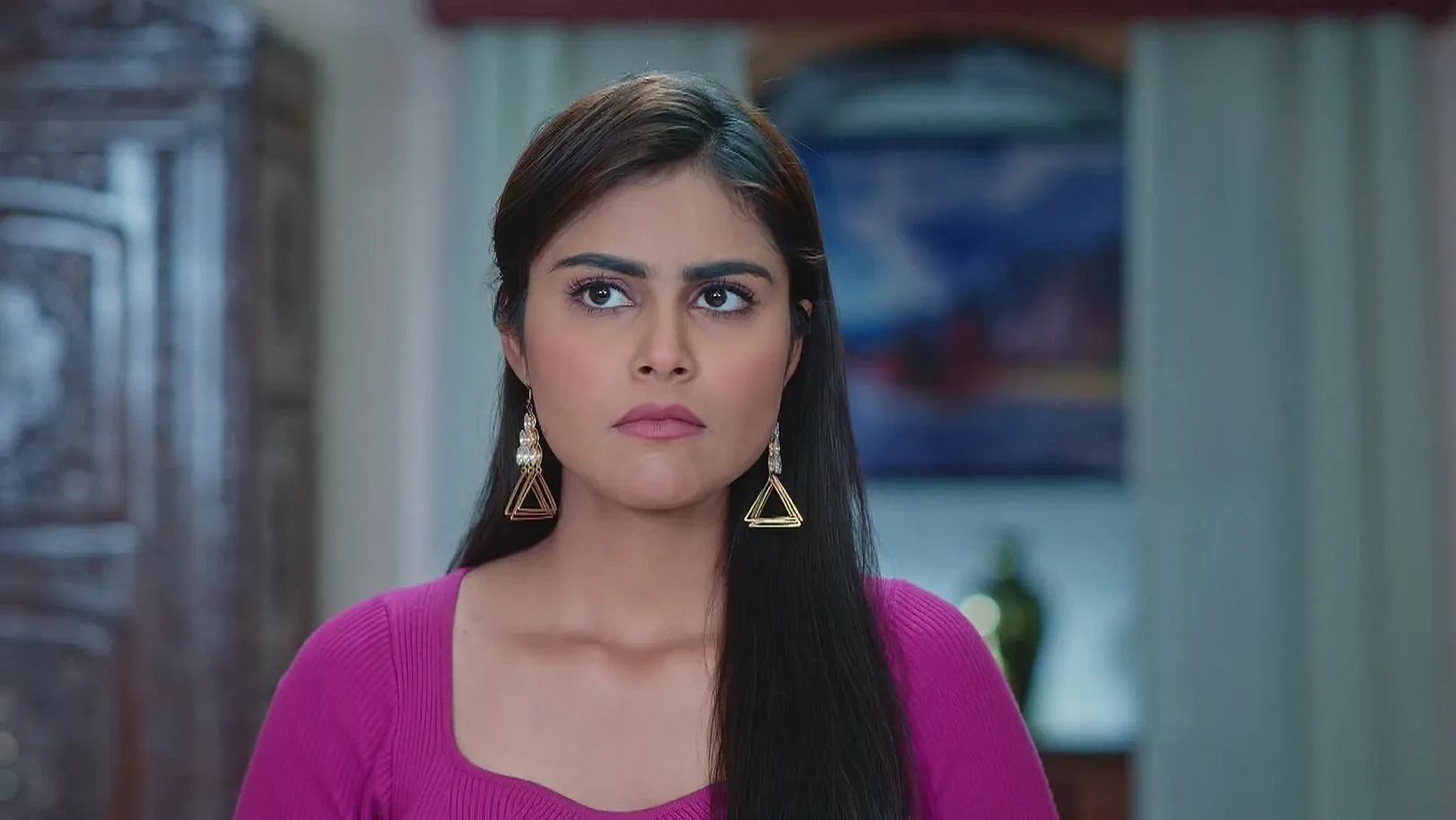 Mannat - December 23, 2024 - Best Scene Mannat - December 23, 2024 - Best Scene