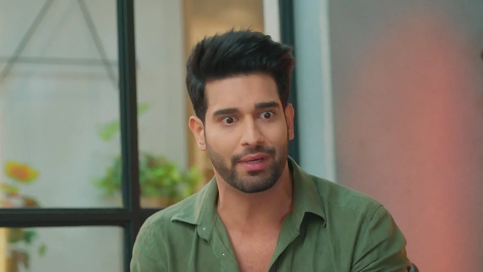 Vijay Meets the Artists of 'Jagriti' 24th December 2024 Webisode