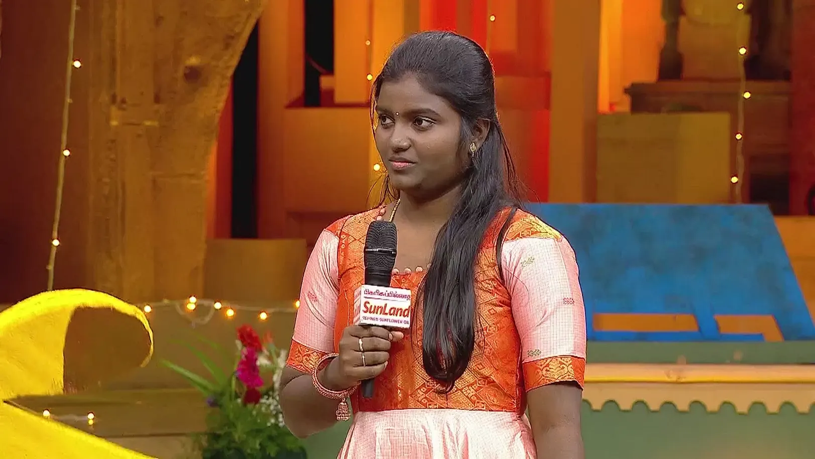 Tamizha Tamizha Season 3 - January 05, 2025 - Best Scene 
