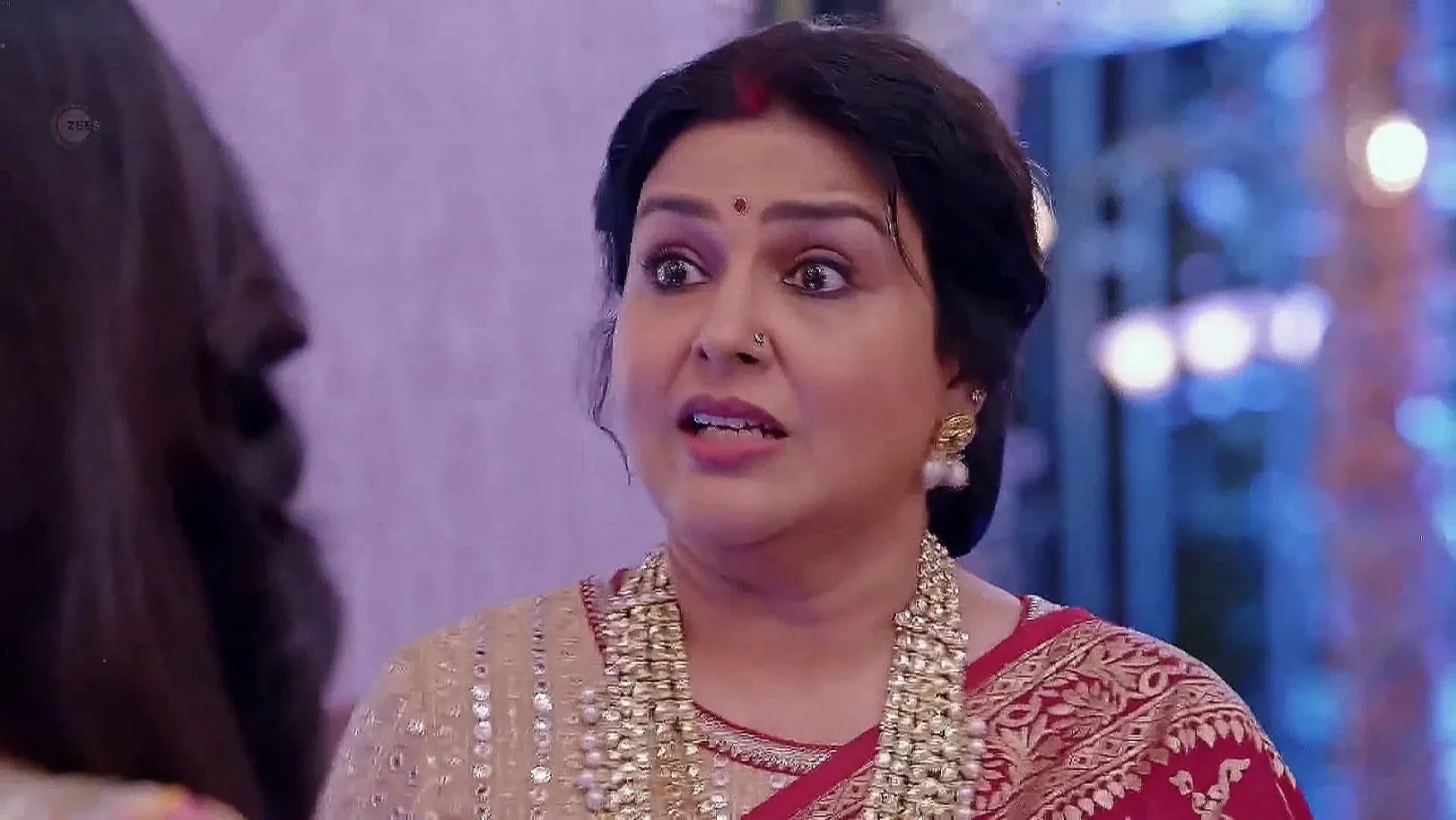 Kumkum Bhagya | 16th Dec to 22th Dec 2024 | Quick Recap 31st December 2024 Full Episode (Mobisode)