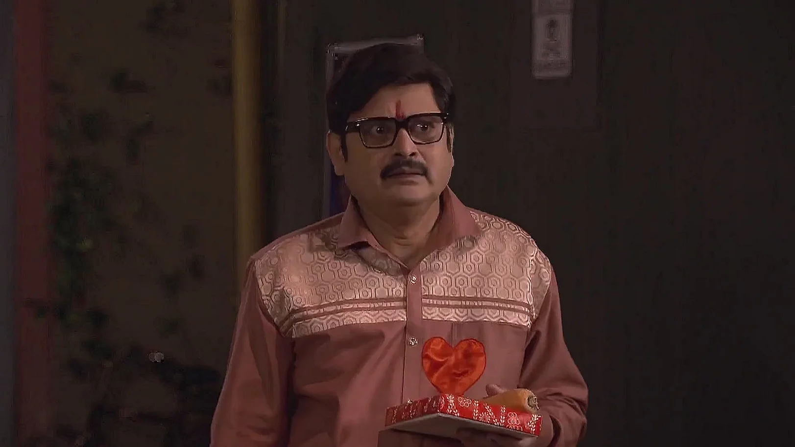 Bhabi Ji Ghar Par Hai! | 16th Dec to 22nd Dec 2024 | Quick Recap 31st December 2024 Full Episode (Mobisode)