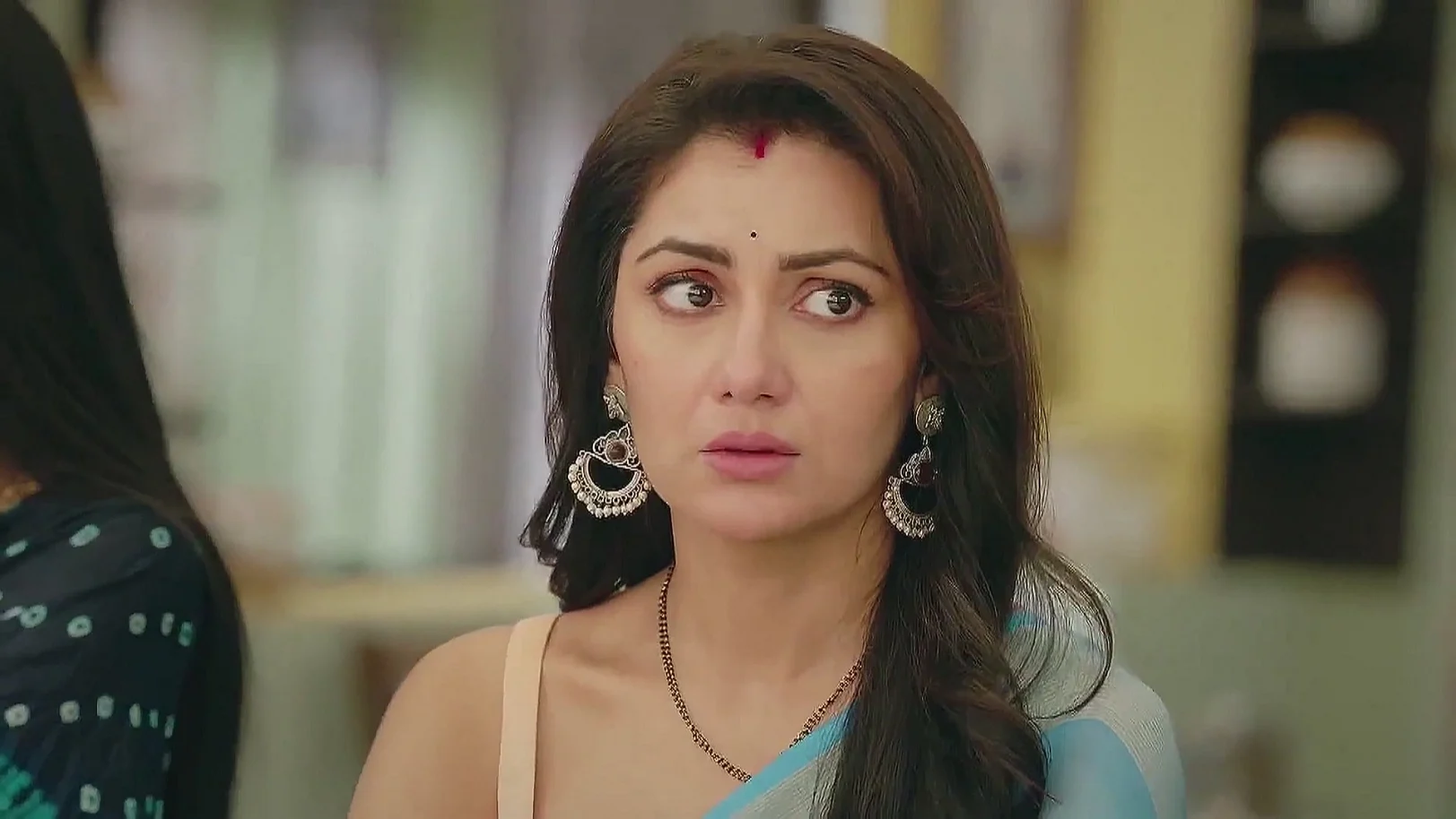 Kaise Mujhe Tum Mil Gaye | 16th Dec to 22nd Dec 2024 | Quick Recap 31st December 2024 Full Episode (Mobisode)