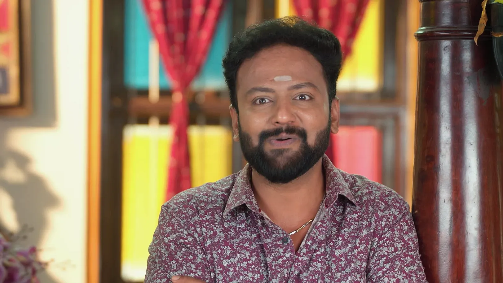 Karthigai Deepam - January 17, 2025 - Episode Spoiler