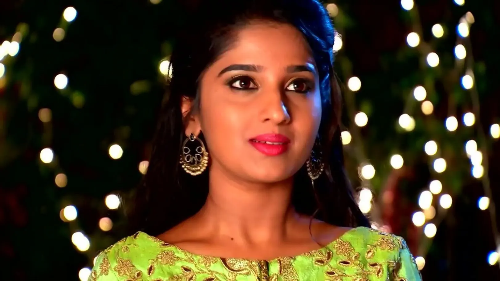 Abhi's Evil Plan Gets Foiled 3rd January 2022 Webisode Abhi's Evil Plan Gets Foiled 3rd January 2022 Webisode