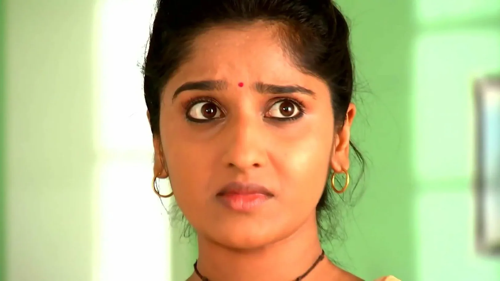 Kalyanamasthu - January 08, 2022 - Webisode 8th January 2022 Webisode Kalyanamasthu - January 08, 2022 - Webisode 8th January 2022 Webisode