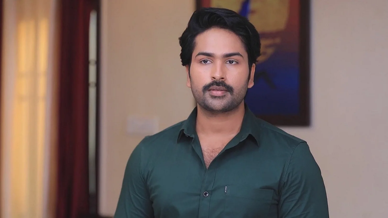 Manasellam - January 25, 2025 - Webisode 25th January 2025 Webisode