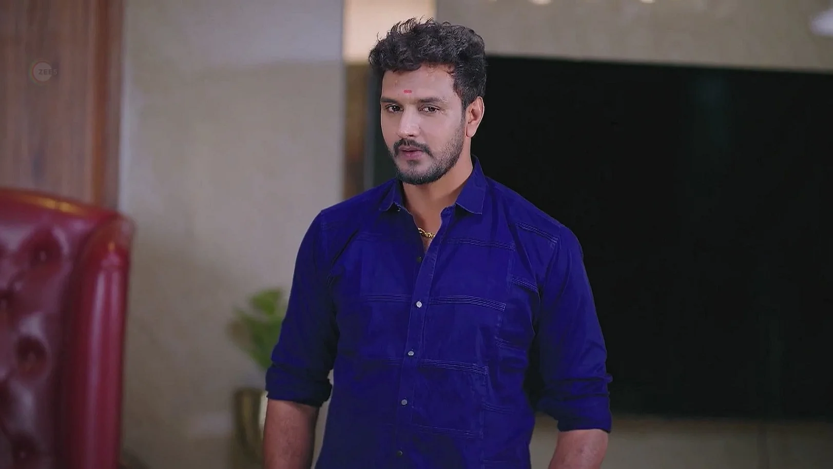 Gattimelam - January 24, 2025 - Webisode 24th January 2025 Webisode Gattimelam - January 24, 2025 - Webisode 24th January 2025 Webisode