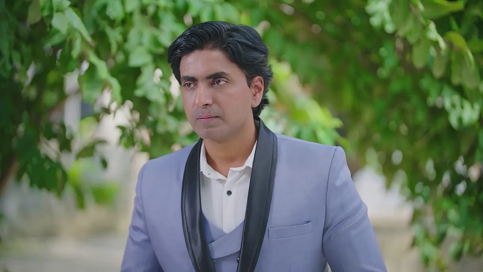 Gattimelam - January 22, 2025 - Webisode 22nd January 2025 Webisode Gattimelam - January 22, 2025 - Webisode 22nd January 2025 Webisode