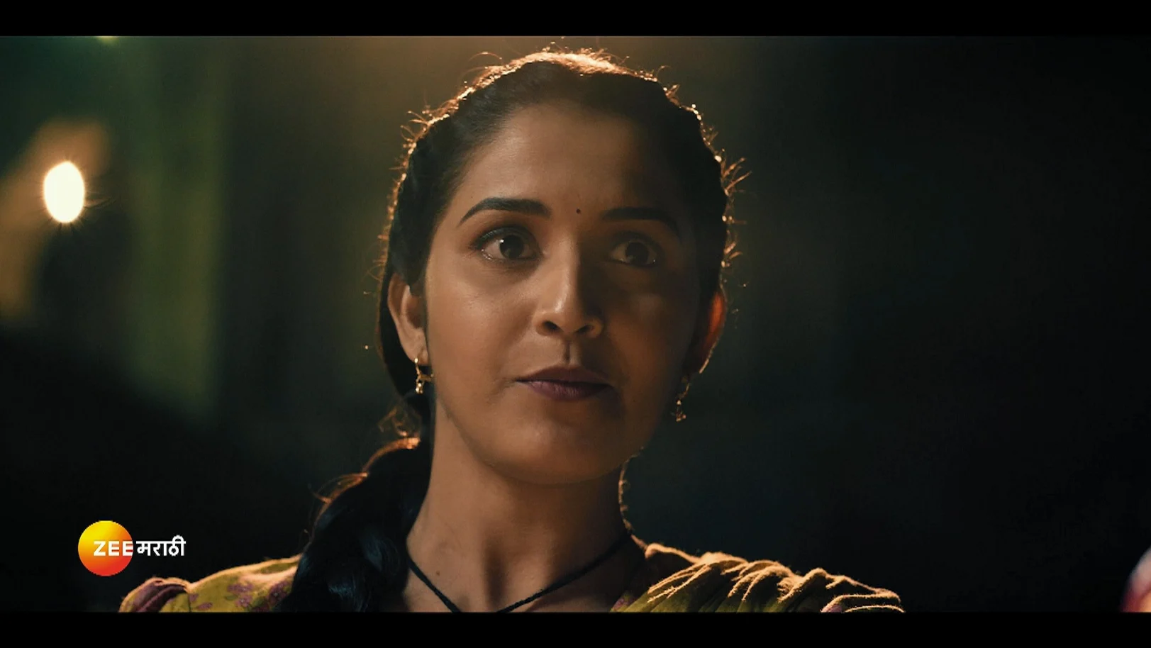 Tula Japnar Aahe - Promo