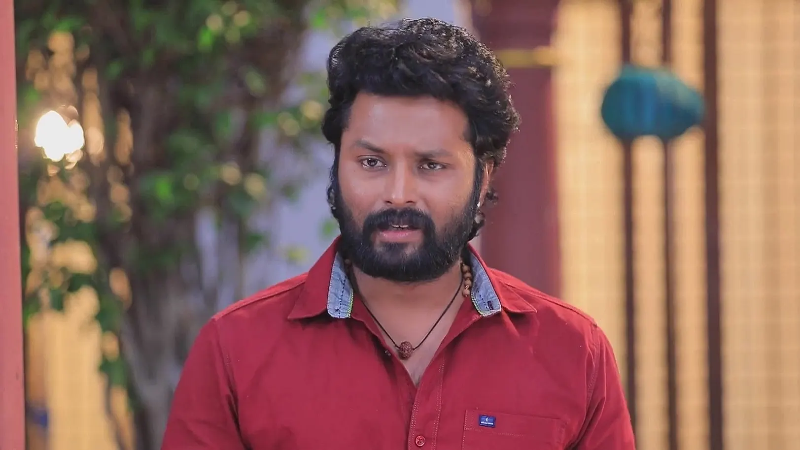 Damodaran and Varadarajan's Enemity  27th January 2025 Webisode