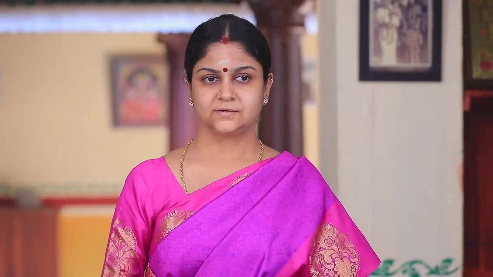 Subbalakshmi Talks to Raja Sundaram 29th January 2025 Webisode