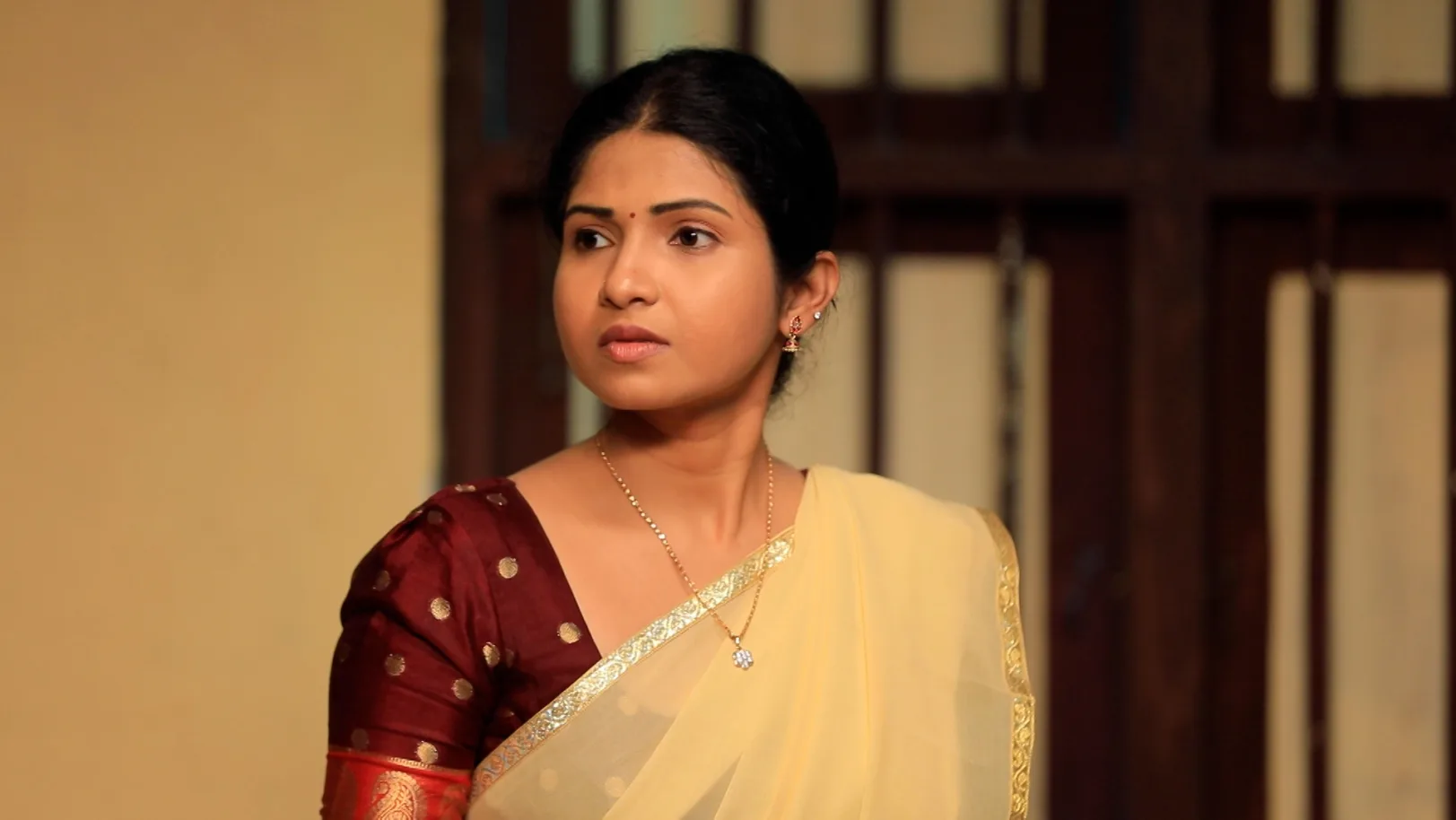 Manasellam - January 30, 2025 - Webisode 30th January 2025 Webisode