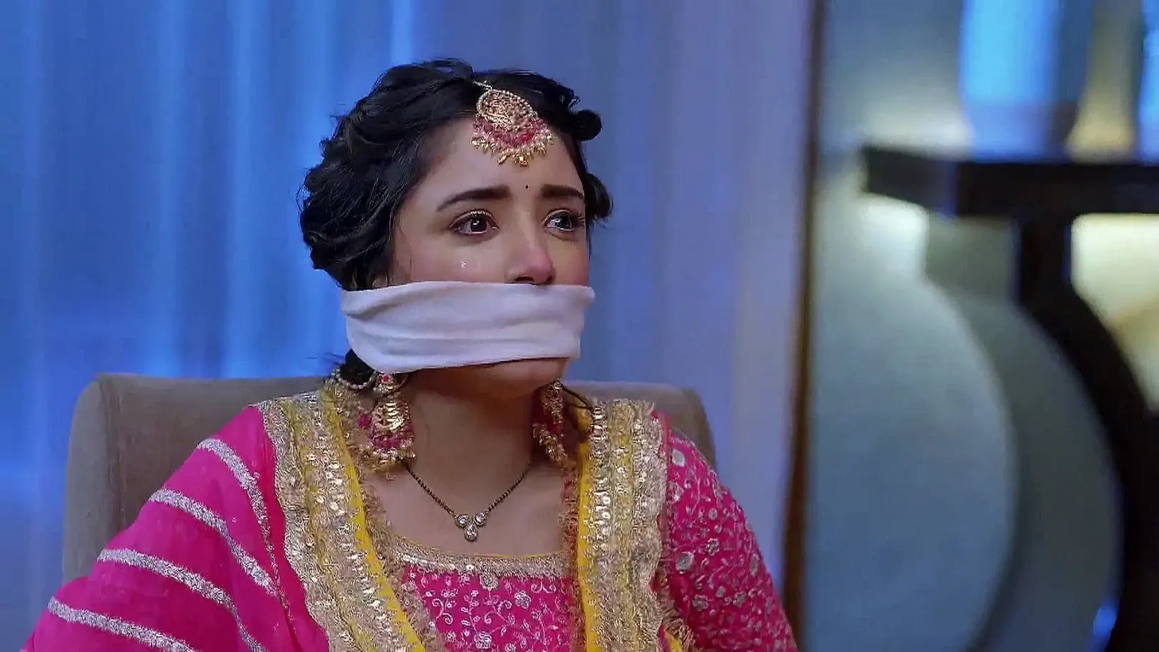 Kumkum Bhagya | January 13 - January 26, 2025 | Quick Recap 29th January 2025 Full Episode (Mobisode)