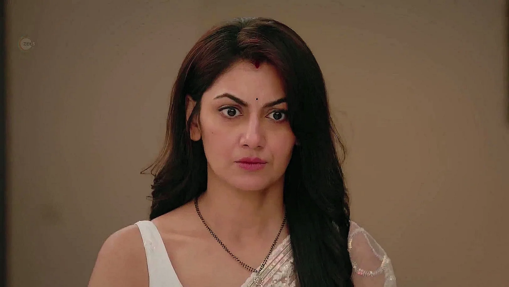 Kaise Mujhe Tum Mil Gaye | January 13 - January 26, 2025 | Quick Recap 29th January 2025 Full Episode (Mobisode)