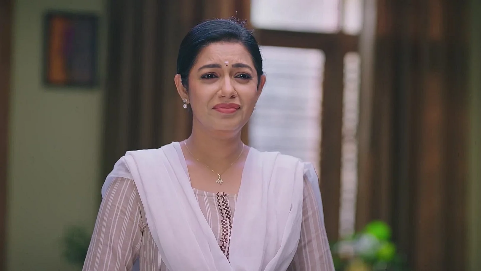 Anjali Seeks Deepa's Help 5th February 2025 Webisode Anjali Seeks Deepa's Help 5th February 2025 Webisode