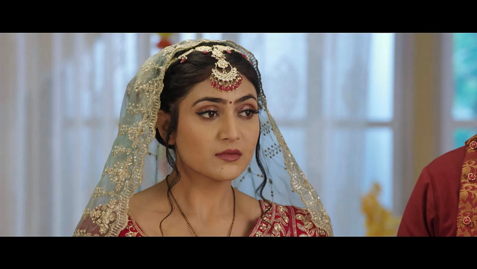 A Pandit's Shocking Prediction - Mannat - Promo