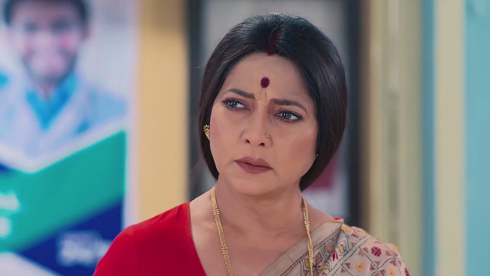 Puber Moyna - February 15, 2025 - Best Scene 