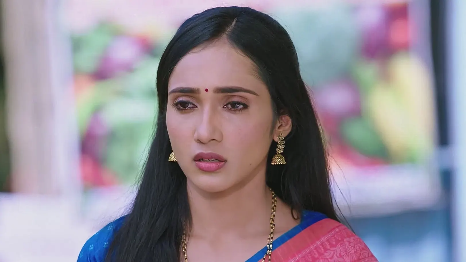 Shravani Sees Surendra Insult Subbu - Shravani Subramanya 