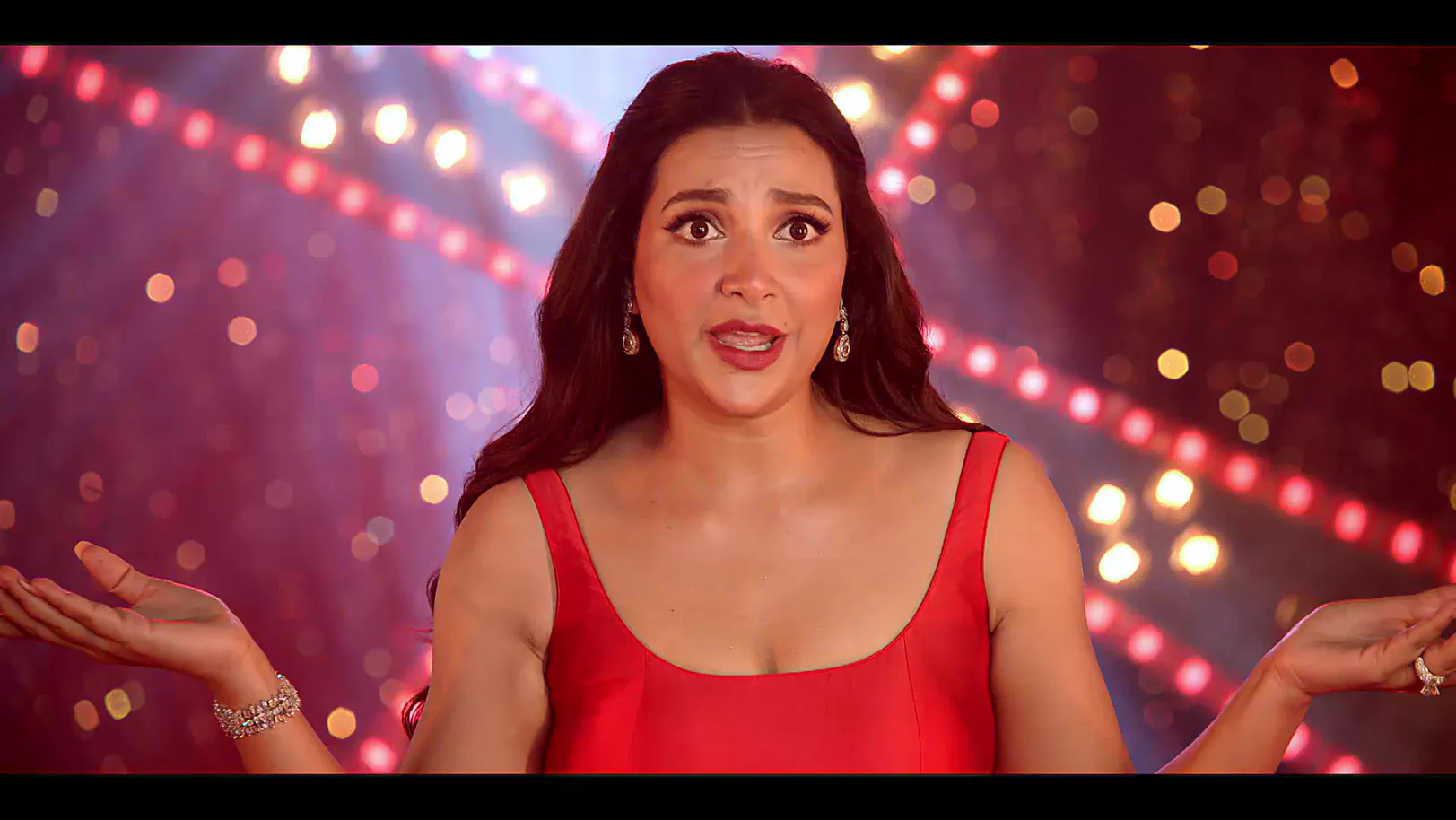 Star Studded Sonar Sansar -Sonar Sansar Award 2025 - Promo