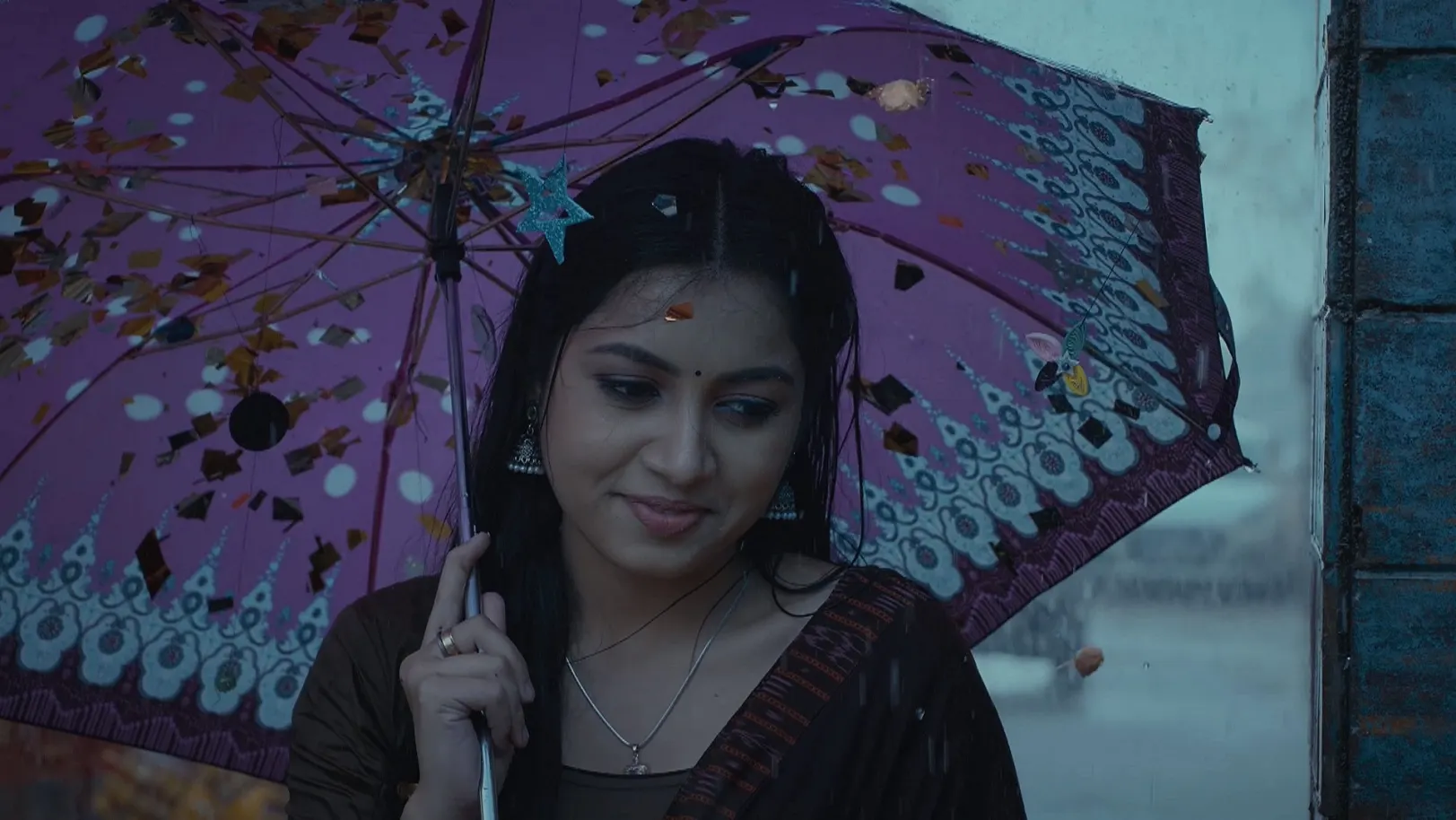 Sathi Sata Janmara - Promo
