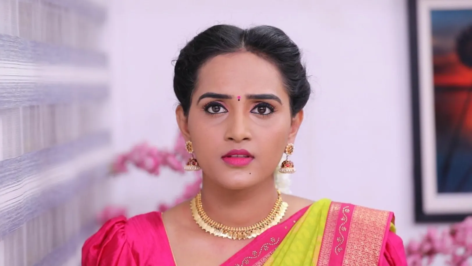 Rettai Roja - January 07, 2022 - Episode Spoiler