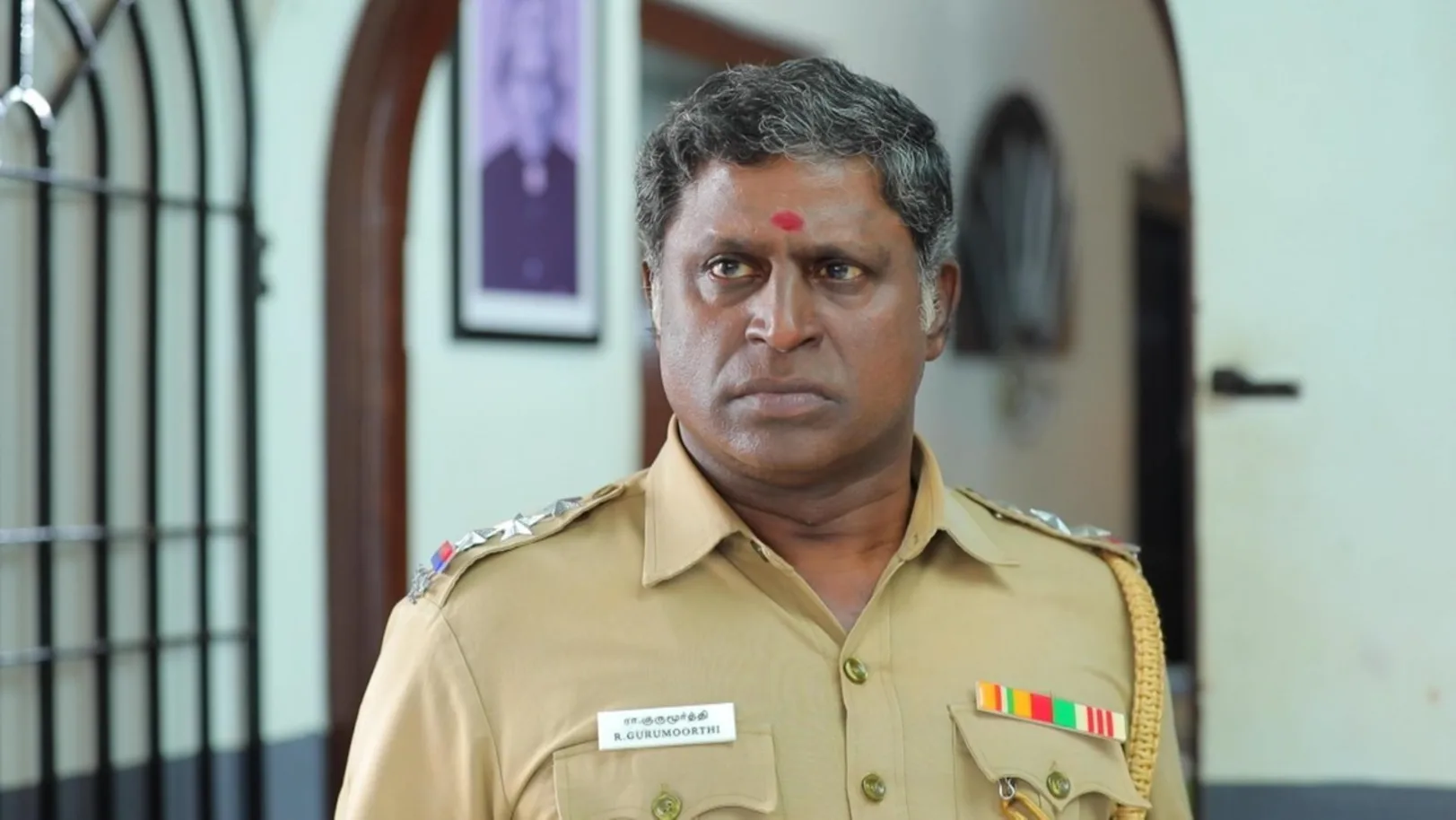 Chithiram Pesuthadi - January 10, 2022 - Episode Spoiler