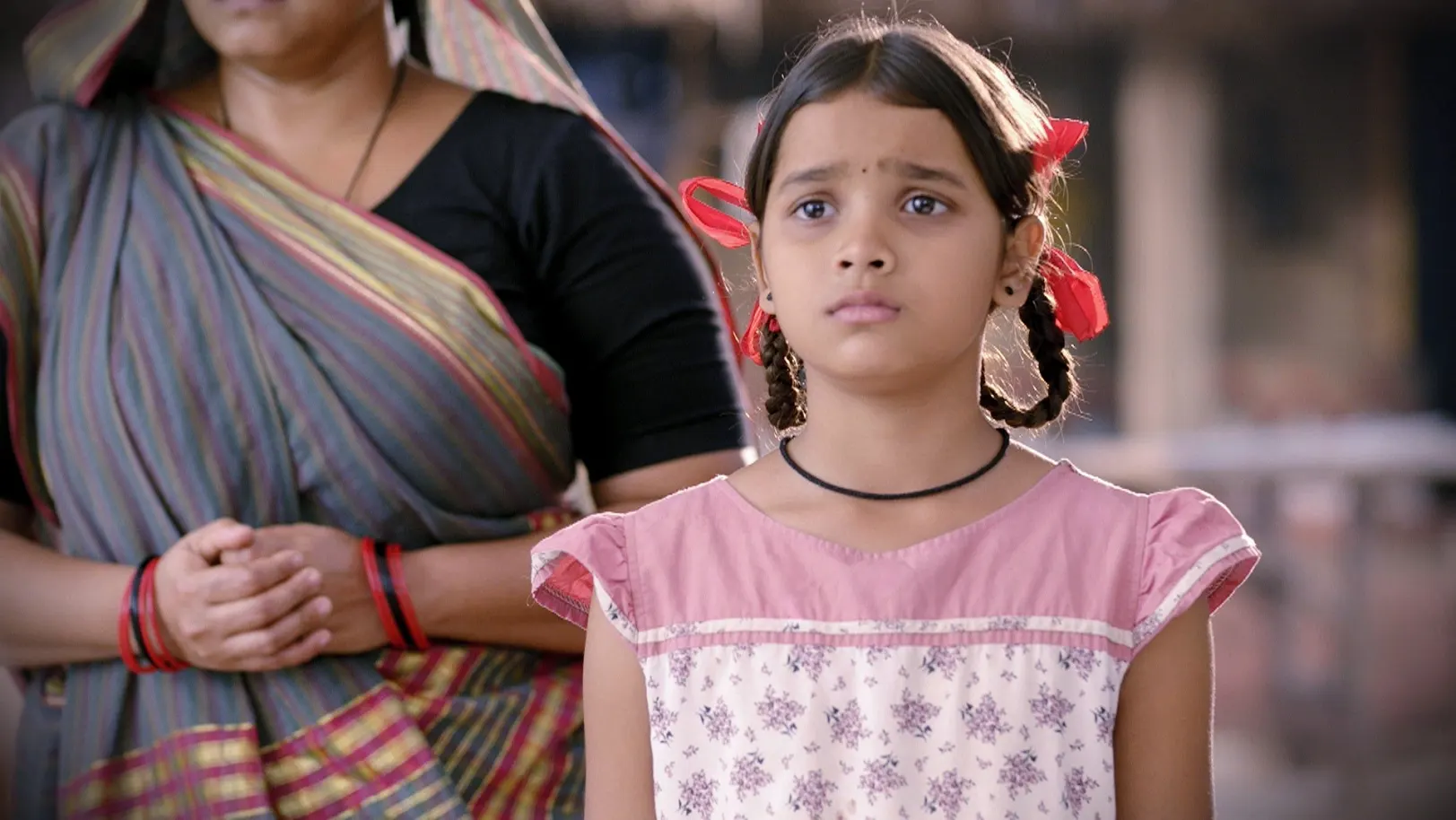 Kailasha's Ploy to Weaken Bheema's Fight against Her - Bheema - Promo