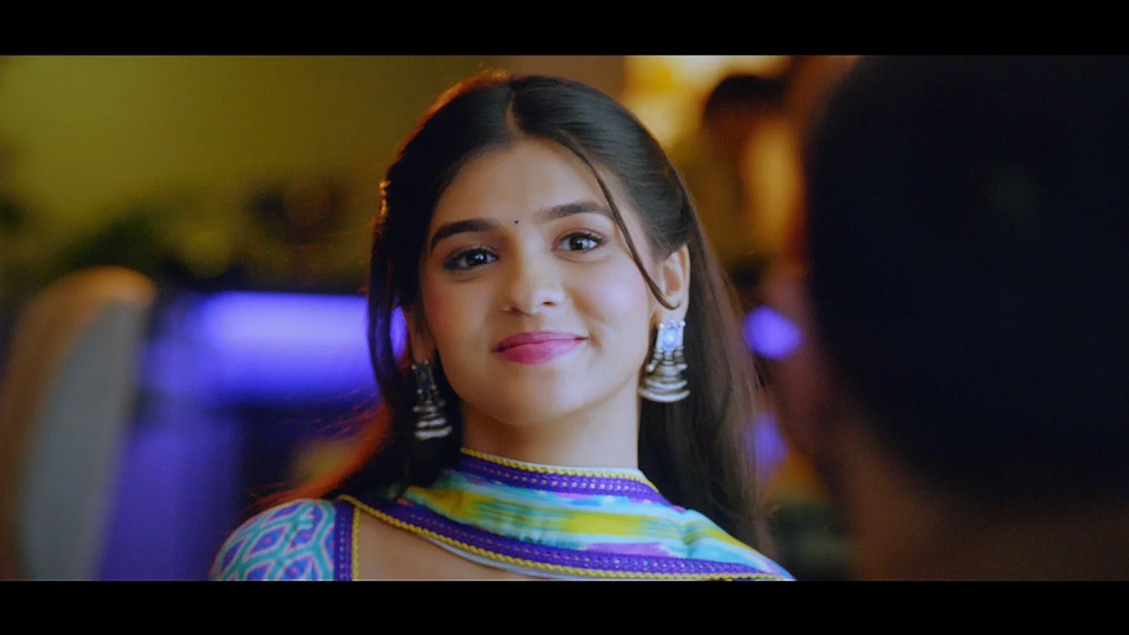 Prarthana and Raunak's Vibrant Friendship - Kumkum Bhagya - Promo