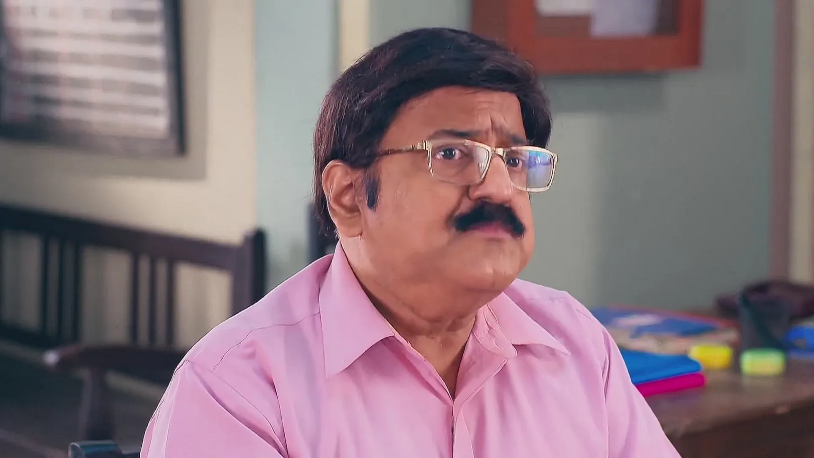 Puber Moyna - February 28, 2025 - Webisode 28th February 2025 Webisode