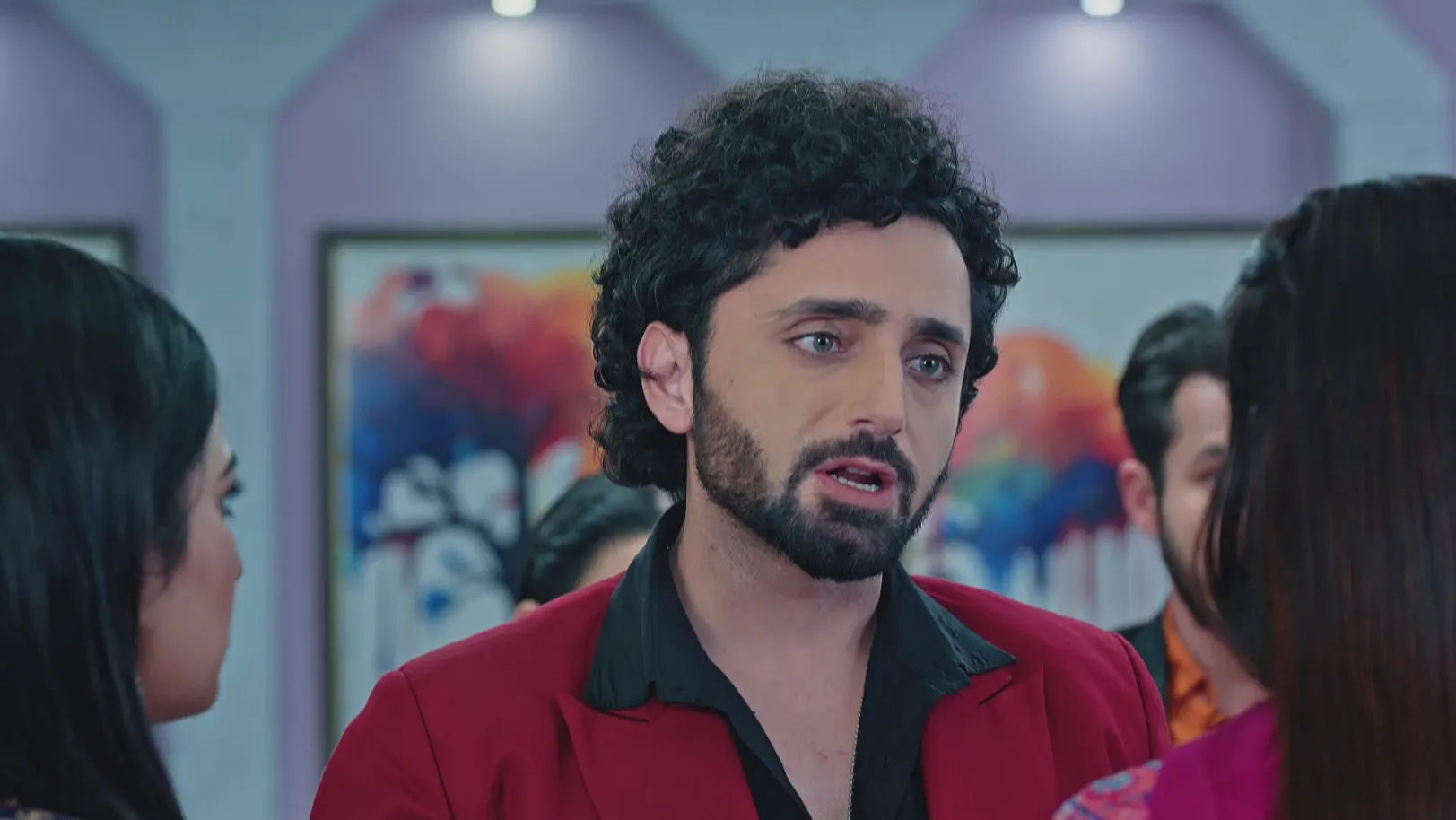 Sehajveer - 01 March, 2025