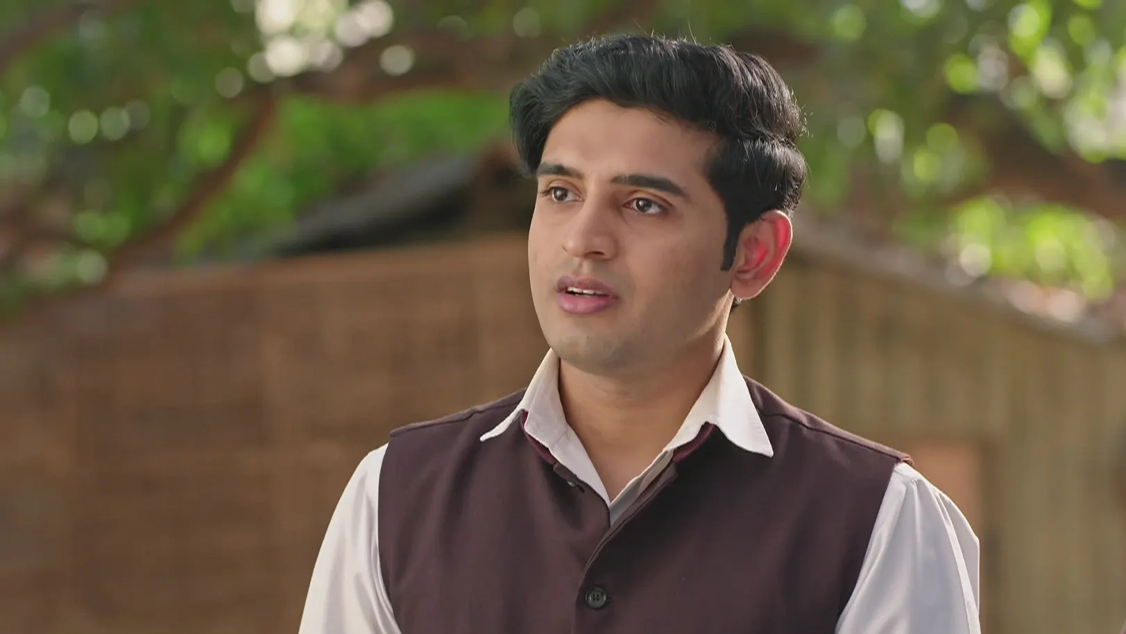 Bheema - Andhkaar Se Adhikaar Tak - March 03, 2025 - Episode Spoiler