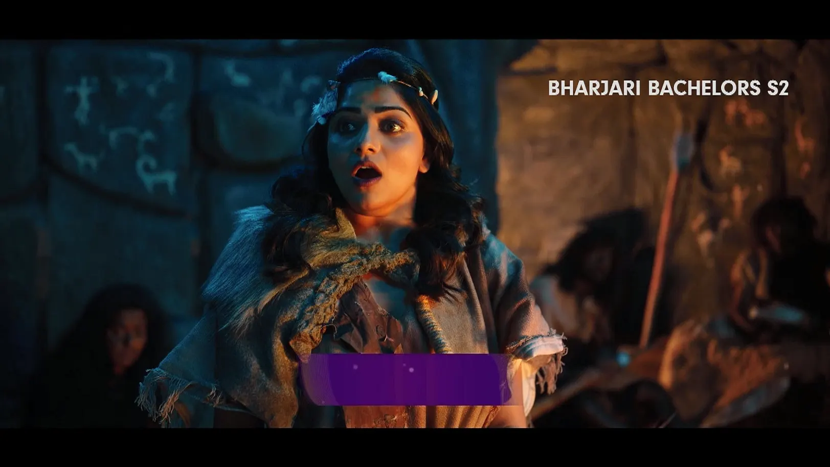 Bharjari Bachelors - Season 2 - February 22, 2025 - Promo