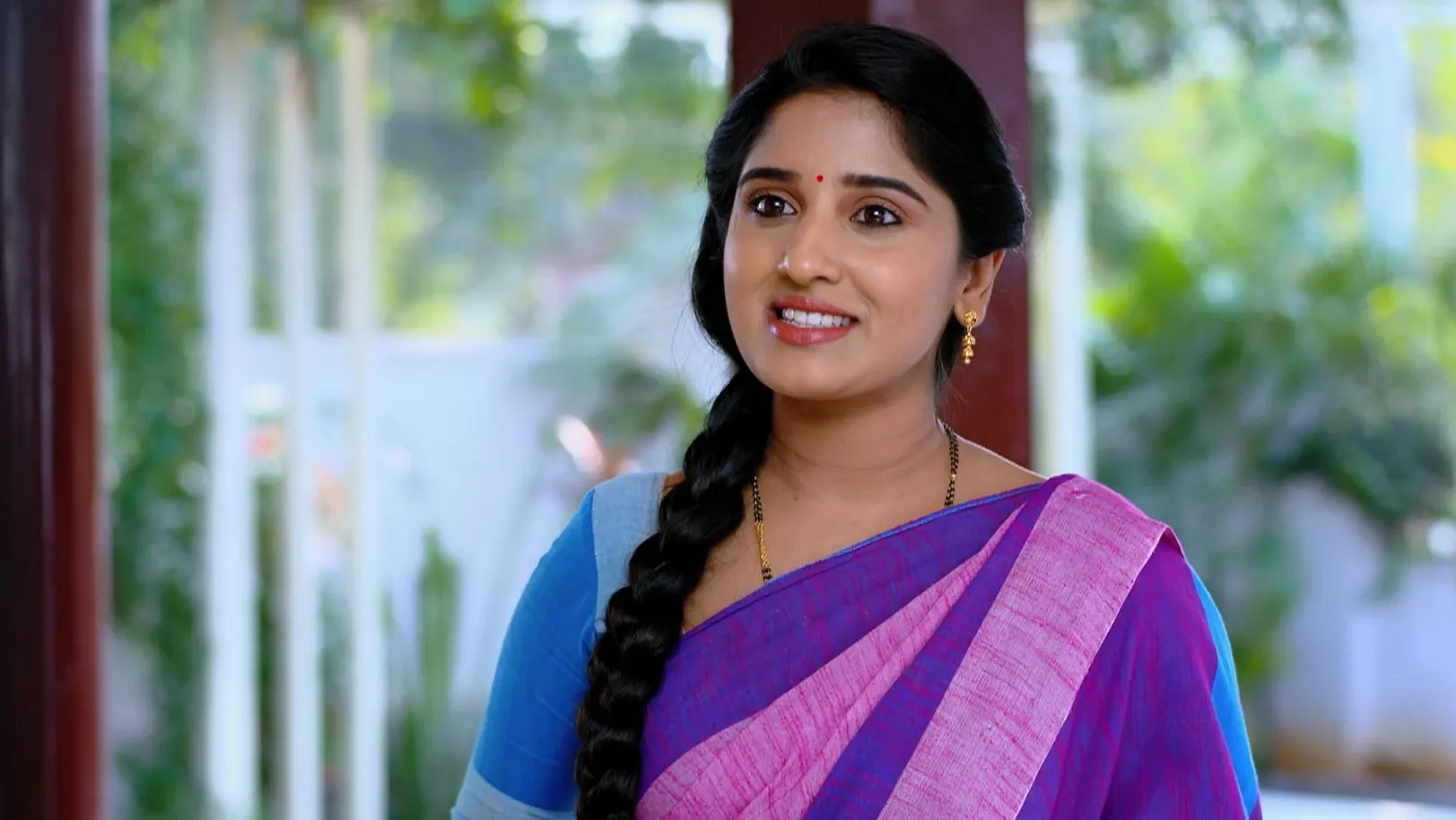 Kalyanamasthu - March 03, 2025 - Episode Spoiler