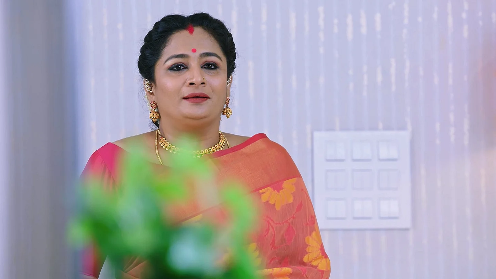 Shravani Subramanya - March 03, 2025 - Episode Spoiler